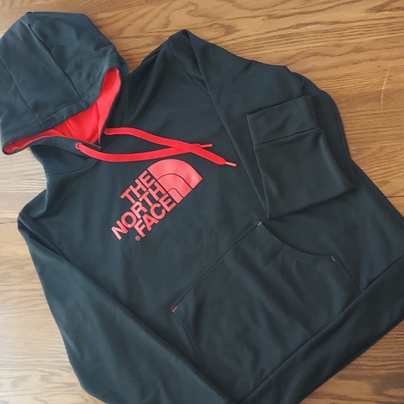 The North Face Other - The Northface Mens XL Hoodie